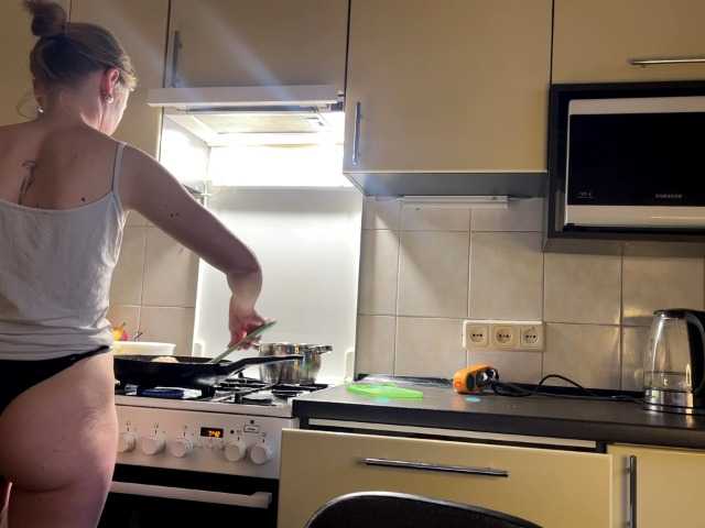 Preview of martaluna