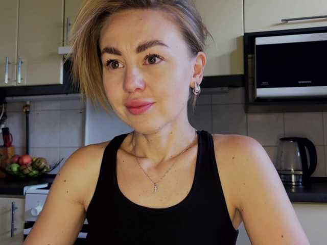 MartaLuna