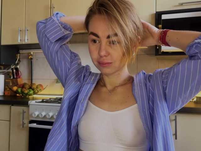 MartaLuna