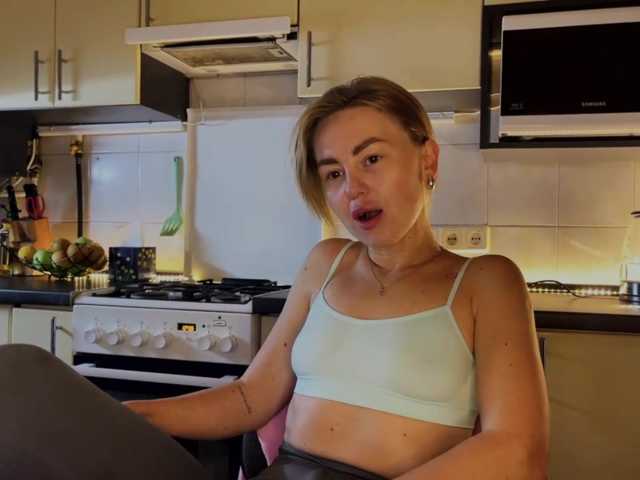 MartaLuna