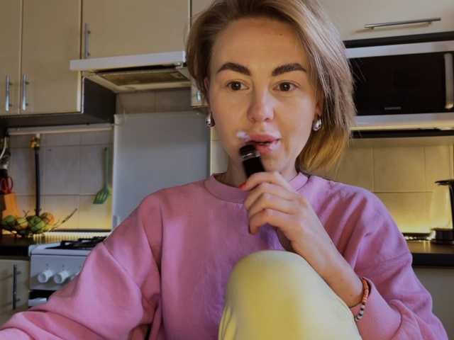 MartaLuna