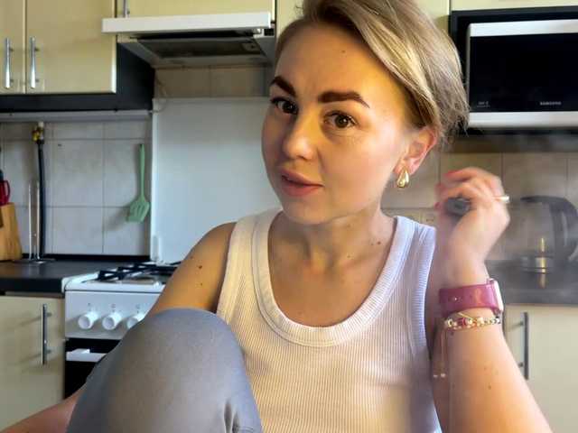 MartaLuna