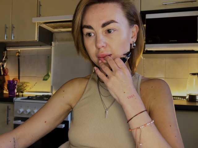 MartaLuna