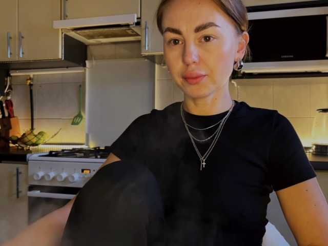 MartaLuna