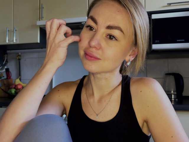 MartaLuna