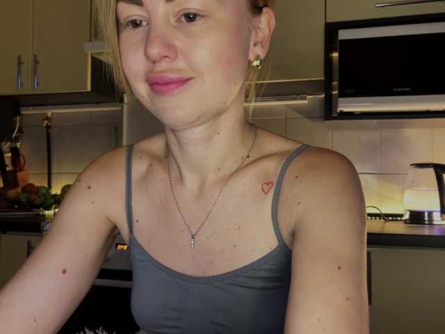 MartaLuna