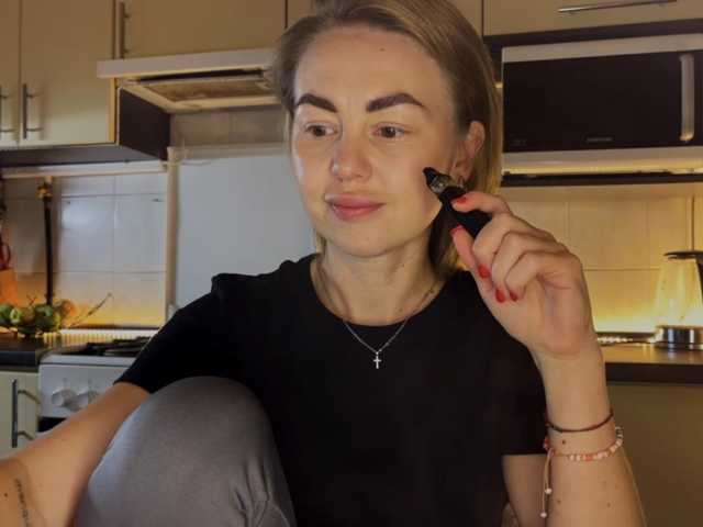 MartaLuna