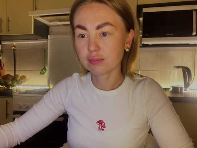 MartaLuna