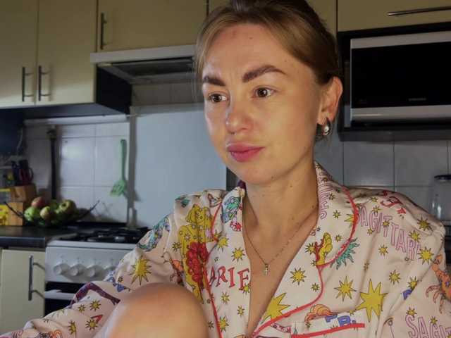 MartaLuna