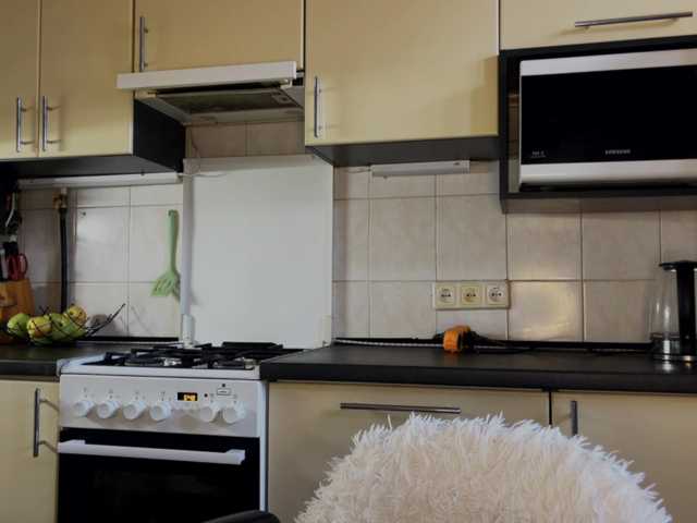 MartaLuna live cam preview