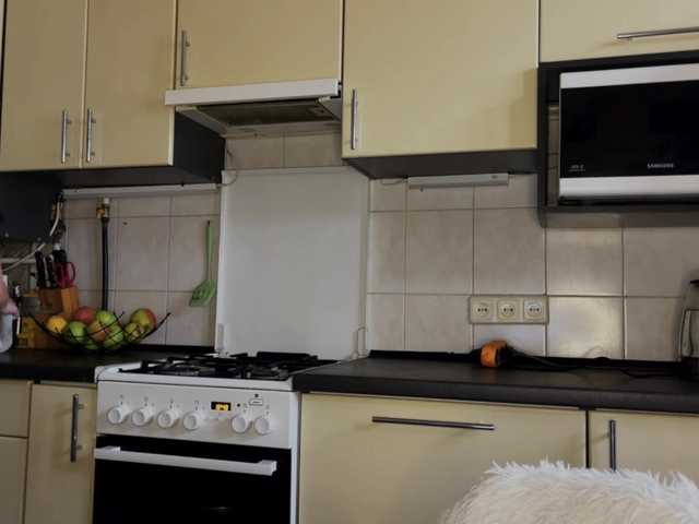 MartaLuna live cam on BongaCams