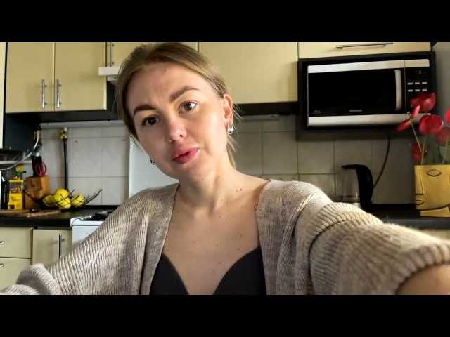 MartaLuna's BongaCams show and profile