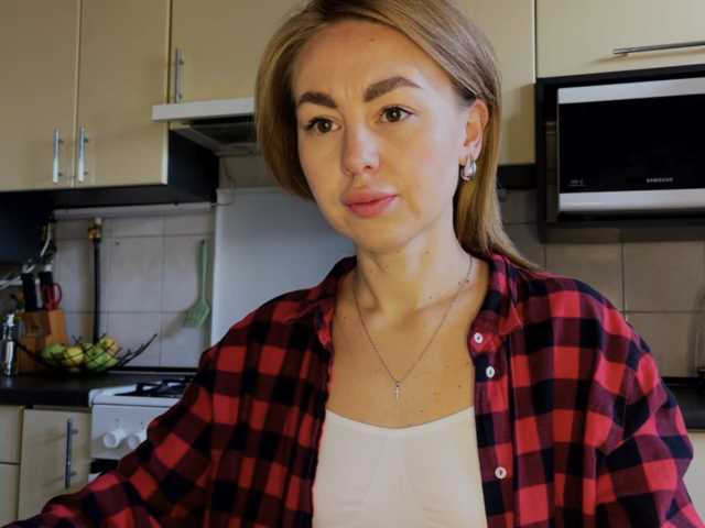 MartaLuna