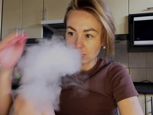 MartaLuna
