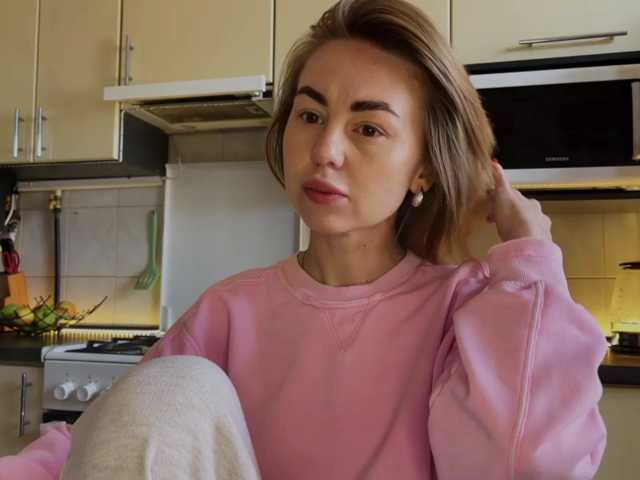 MartaLuna