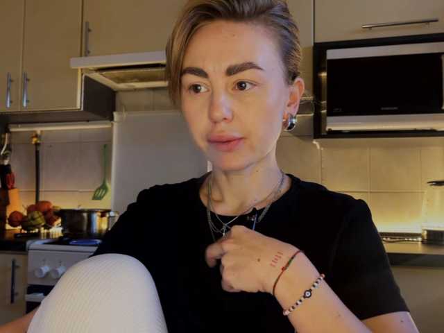 MartaLuna