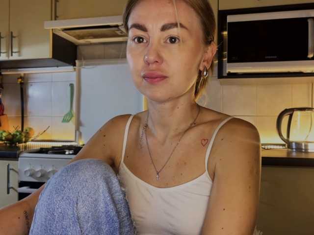 MartaLuna