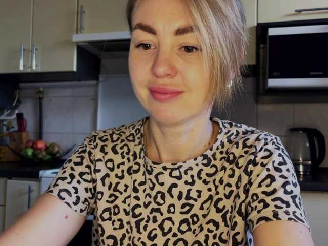 MartaLuna