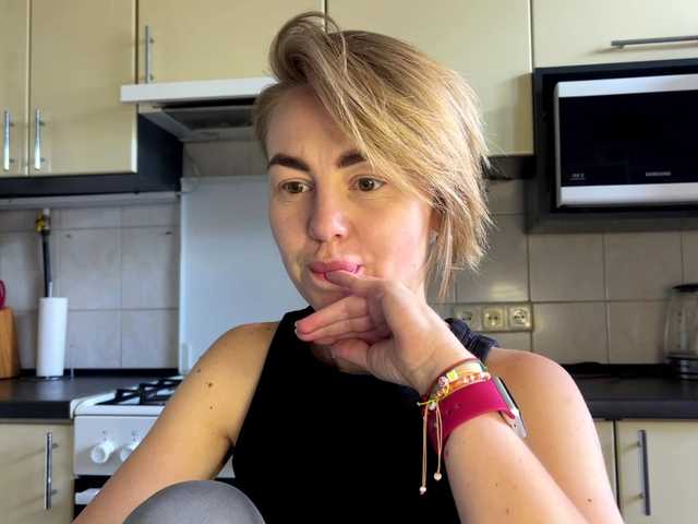 MartaLuna