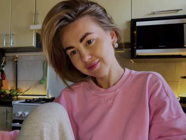 MartaLuna