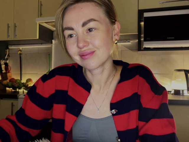 MartaLuna