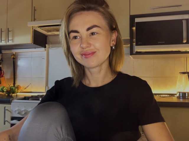 MartaLuna