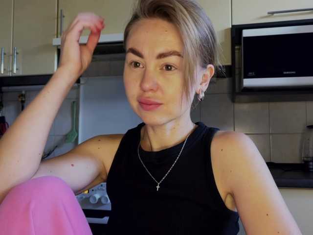 MartaLuna