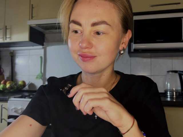 MartaLuna