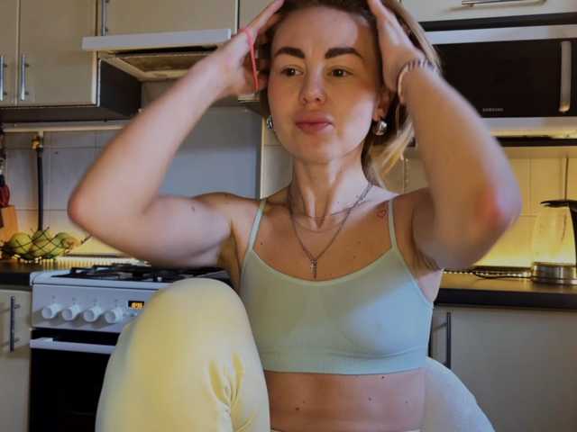 MartaLuna