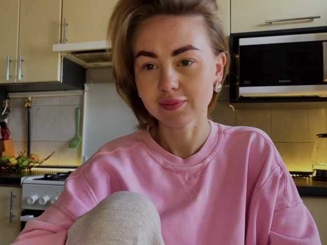 MartaLuna