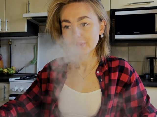 MartaLuna