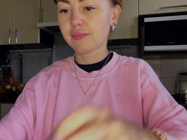 MartaLuna