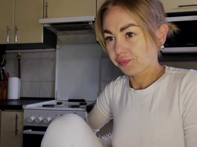 MartaLuna