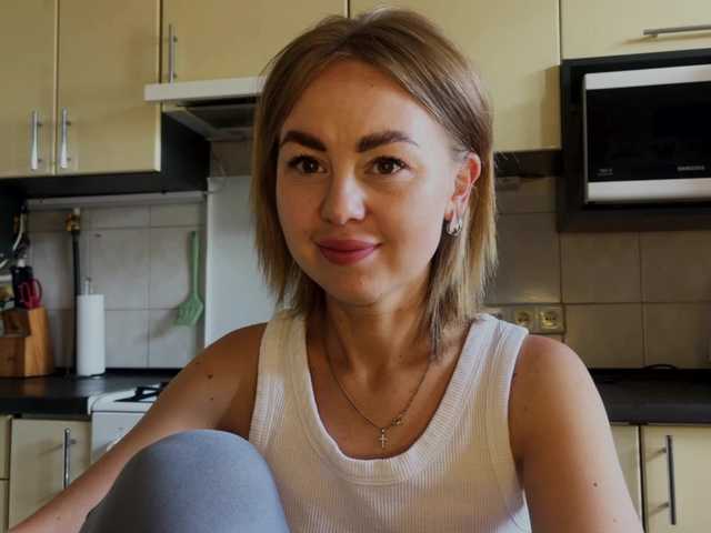 MartaLuna