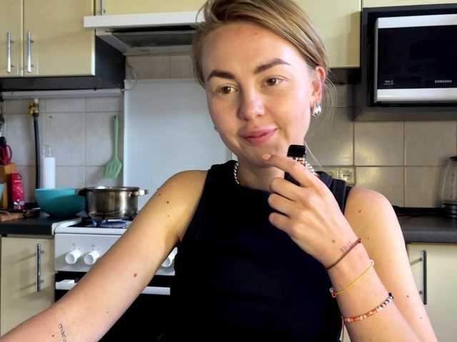 MartaLuna