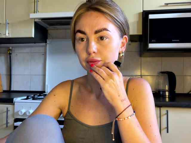 MartaLuna webcam