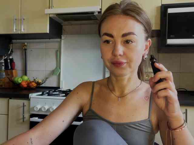 MartaLuna webcam