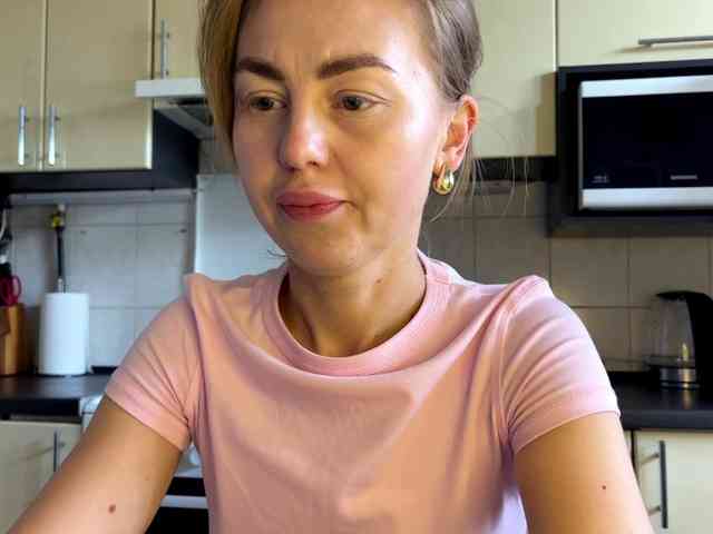 MartaLuna webcam