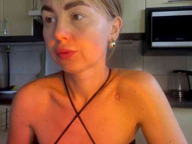 MartaLuna webcam