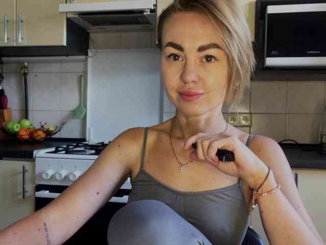 MartaLuna webcam