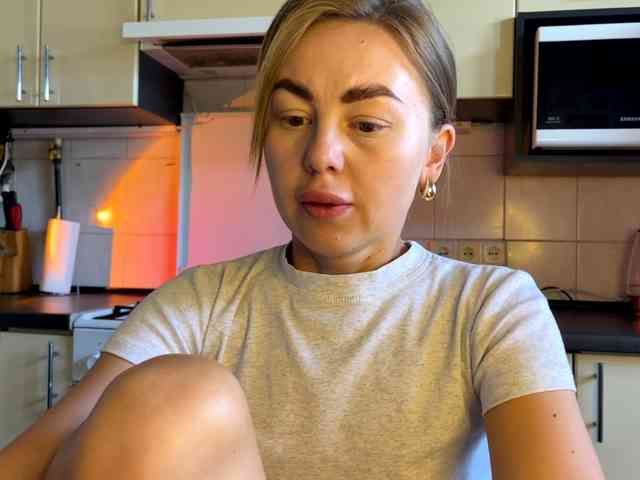 MartaLuna webcam