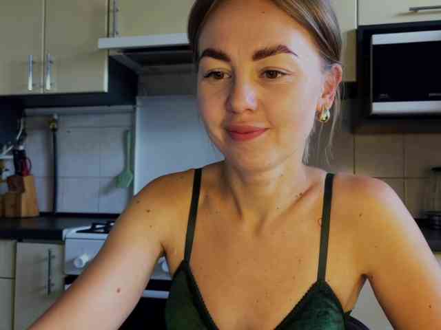 MartaLuna webcam
