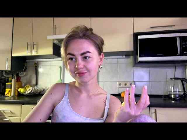 MartaLuna webcam