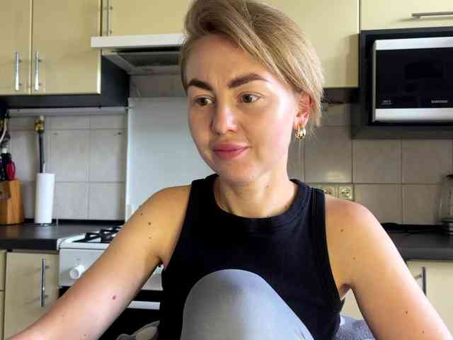 MartaLuna webcam