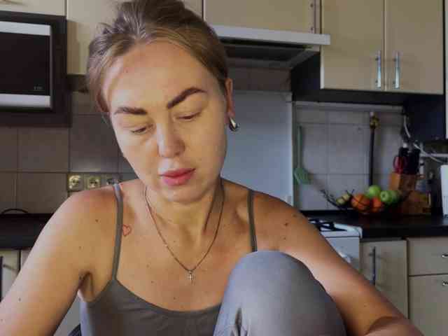 MartaLuna webcam