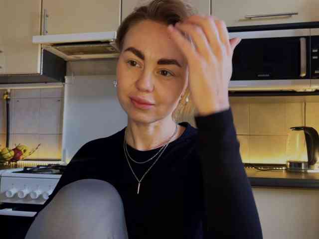 MartaLuna