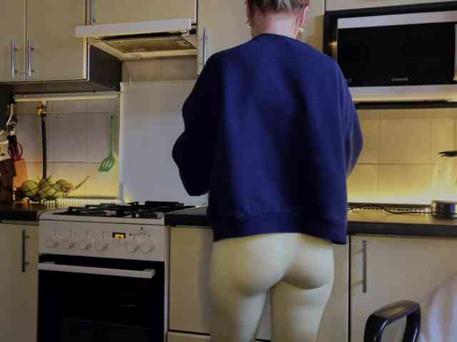 MartaLuna webcam