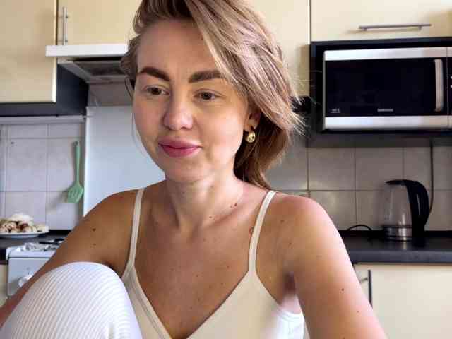 MartaLuna webcam
