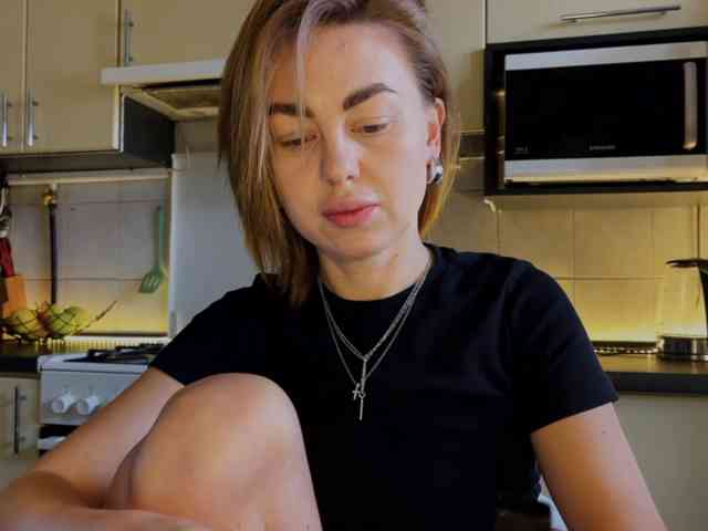 MartaLuna