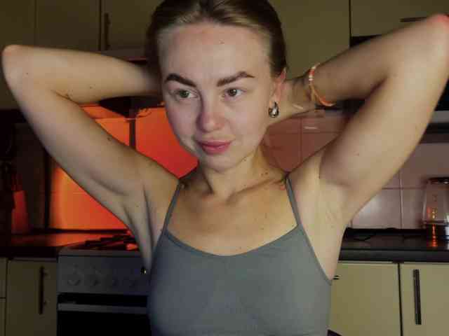 MartaLuna webcam